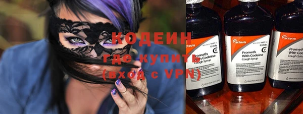 твердый Богородицк