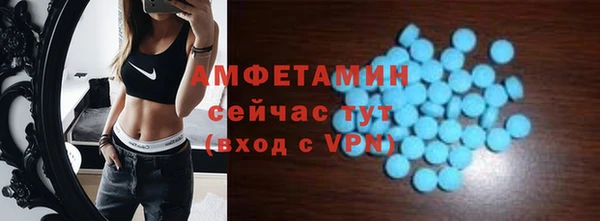 твердый Богородицк