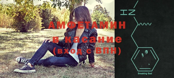 твердый Богородицк
