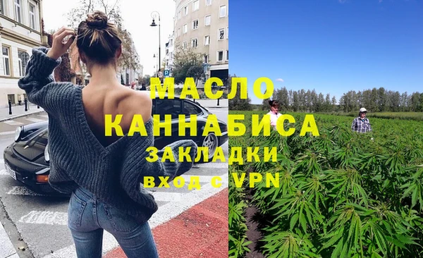твердый Богородицк