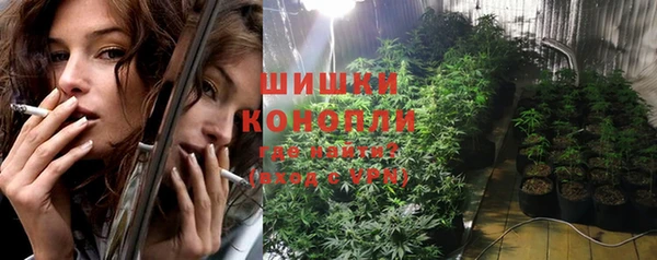твердый Богородицк