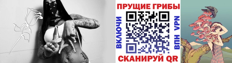 Галлюциногенные грибы MAGIC MUSHROOMS  Краснозаводск 